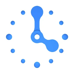 Значок Work Hours Tracker