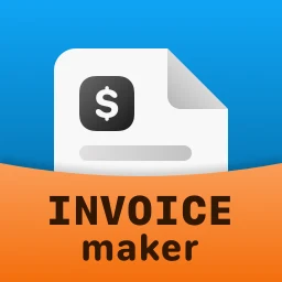 أيقونة Invoice Maker - Tiny Invoice