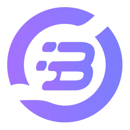 Booster Eco 아이콘